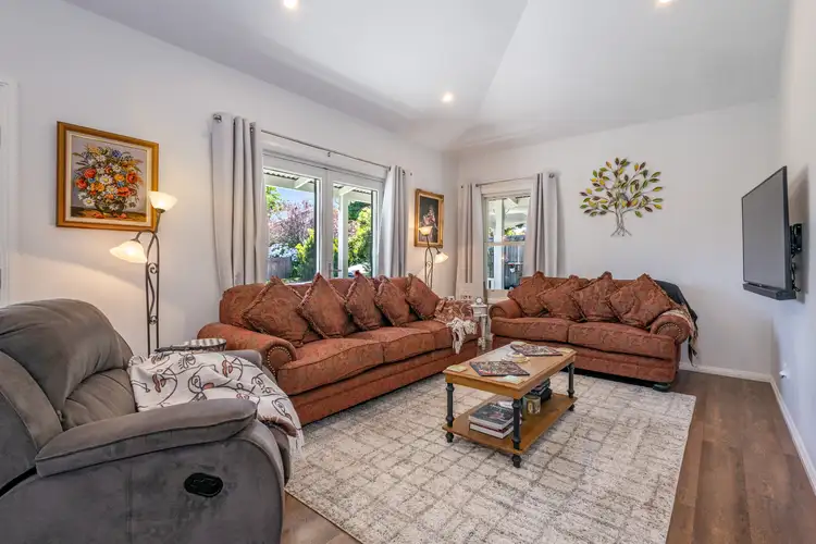 Fourth view of Homely house listing, 6 Bradley Avenue, Blackheath NSW 2785