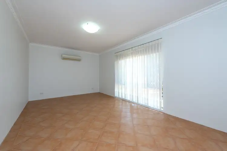 Fifth view of Homely house listing, 38 Dallington Crescent, Balga WA 6061