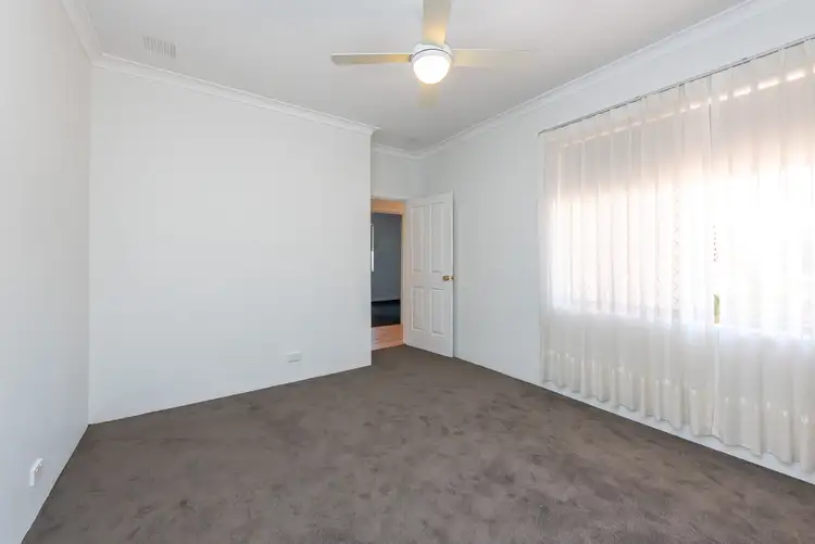 Sixth view of Homely house listing, 38 Dallington Crescent, Balga WA 6061