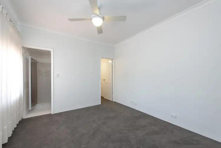 Seventh view of Homely house listing, 38 Dallington Crescent, Balga WA 6061