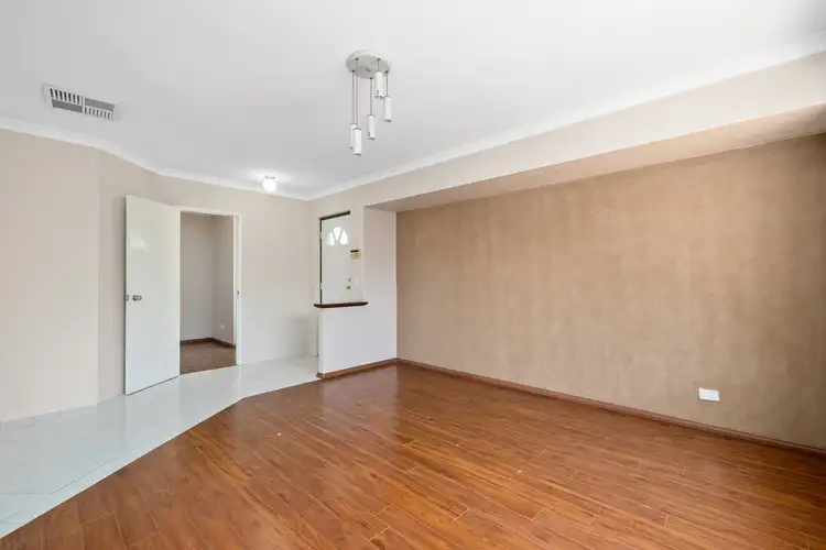 Second view of Homely house listing, 43 Bombay Entrance, Stratton WA 6056