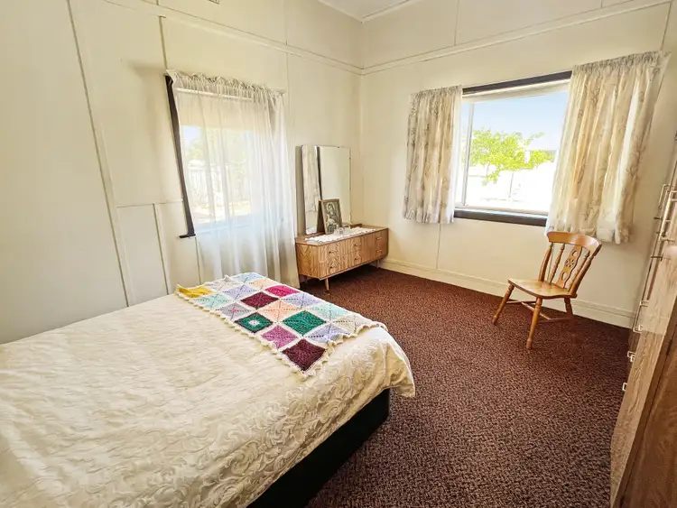 Sixth view of Homely house listing, 15 Ashton Street, Ariah Park NSW 2665
