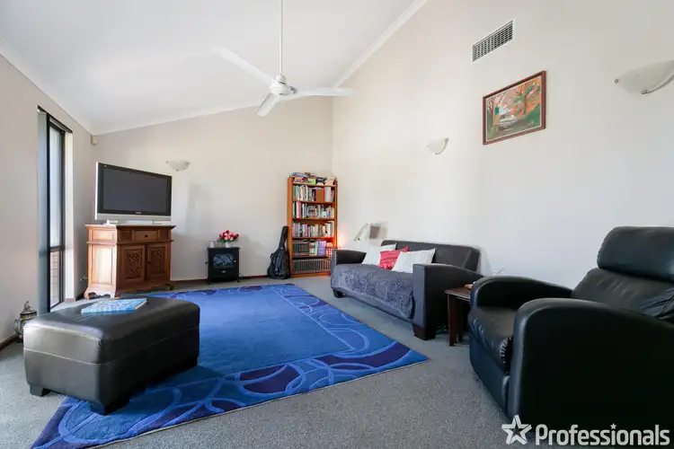 Third view of Homely house listing, 14 Collins Road, Willetton WA 6155