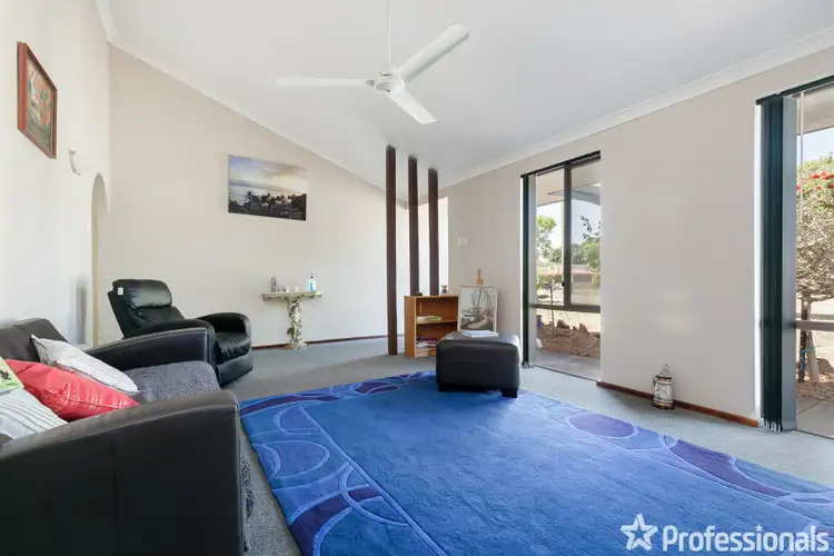 Fifth view of Homely house listing, 14 Collins Road, Willetton WA 6155