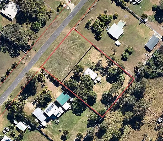 71 Windsor Drive, Hay Point QLD 4740