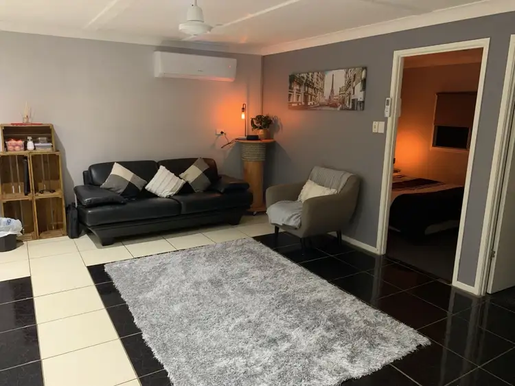 Third view of Homely rural property listing, 71 Windsor Drive, Hay Point QLD 4740