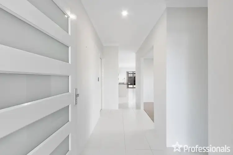 Third view of Homely house listing, 14 Caraway Street, Treeby WA 6164