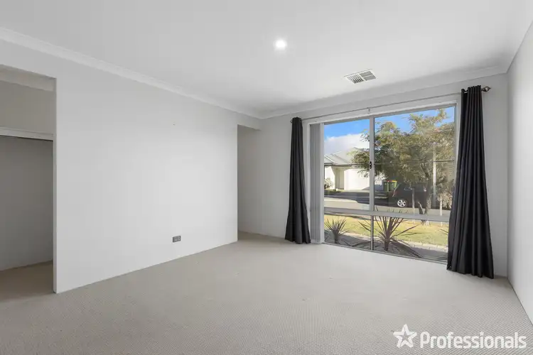 Fourth view of Homely house listing, 14 Caraway Street, Treeby WA 6164