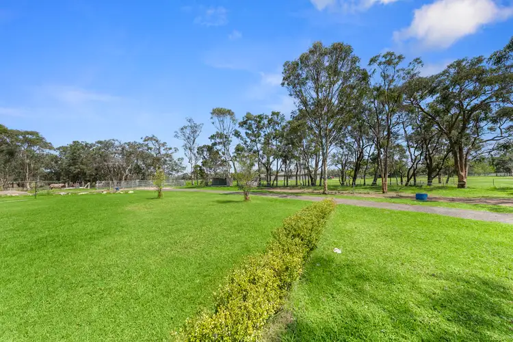Sixth view of Homely rural property listing, 19-25 First Road, Berkshire Park NSW 2765