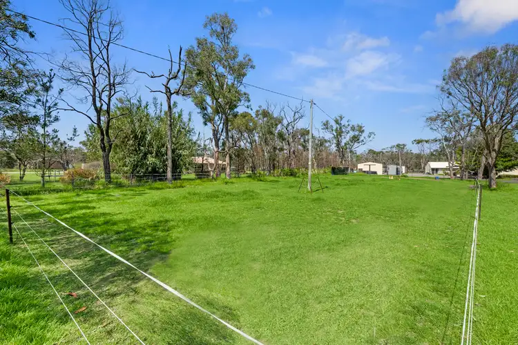 Seventh view of Homely rural property listing, 19-25 First Road, Berkshire Park NSW 2765