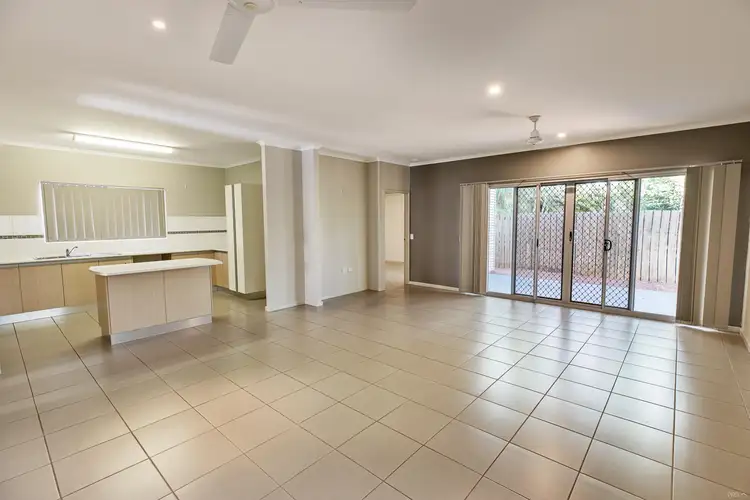 Main view of Homely unit listing, 8/1 Livistona Street, Derby WA 6728