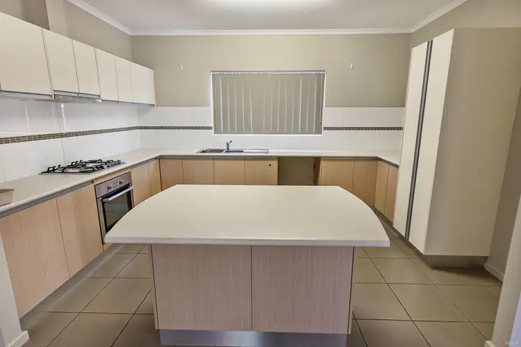 Second view of Homely unit listing, 8/1 Livistona Street, Derby WA 6728