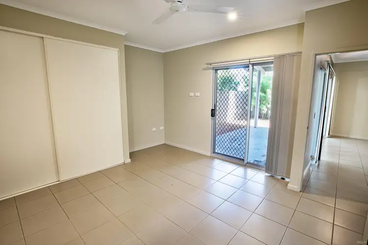 Fifth view of Homely unit listing, 8/1 Livistona Street, Derby WA 6728