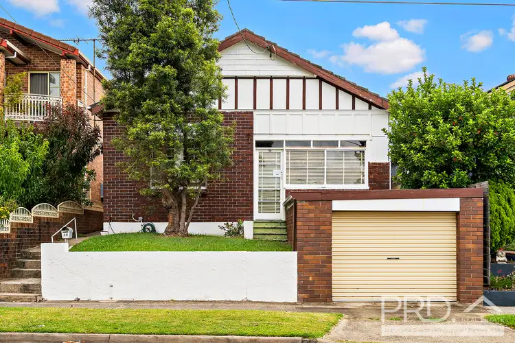 30 Walmer Street, Sans Souci NSW 2219
