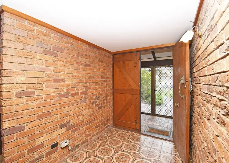 Second view of Homely house listing, 34 Moonbi Street, Scarness QLD 4655