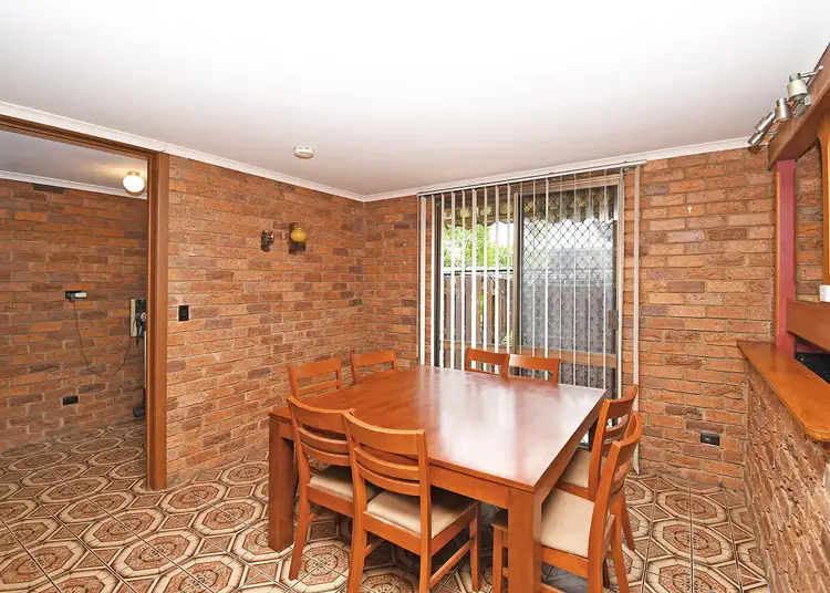 Fifth view of Homely house listing, 34 Moonbi Street, Scarness QLD 4655