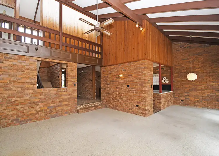 Seventh view of Homely house listing, 34 Moonbi Street, Scarness QLD 4655