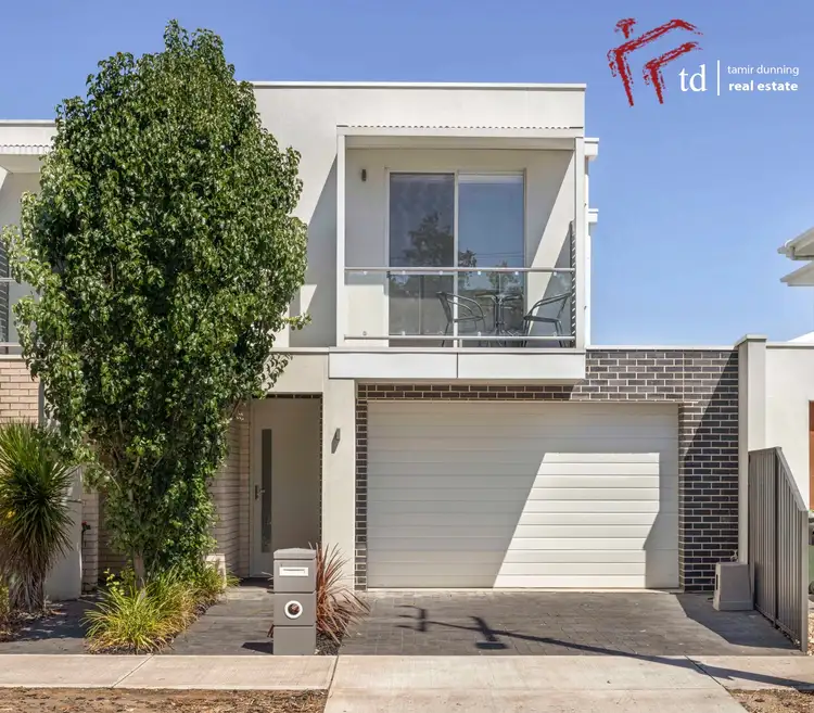 1d Rosedale Avenue, Morphettville SA 5043