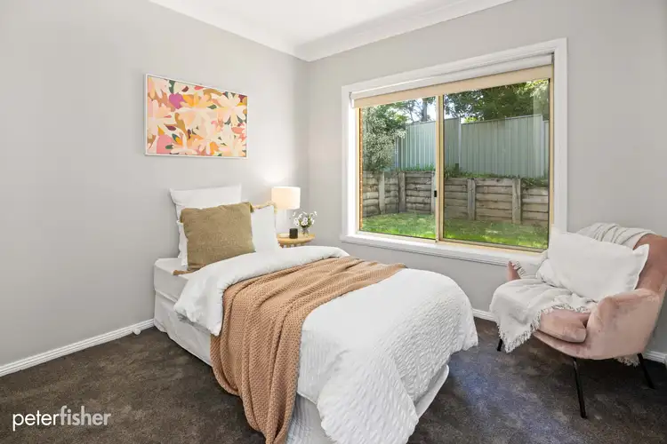 Sixth view of Homely unit listing, 6/63A Casey Street, Orange NSW 2800