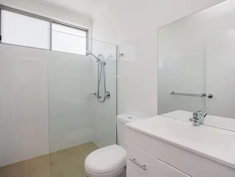 Sixth view of Homely townhouse listing, 24/460-462 Pine Ridge Road, Coombabah QLD 4216
