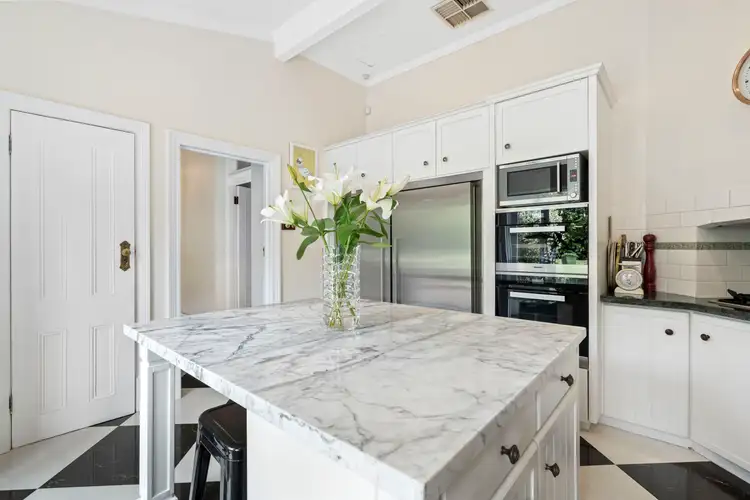 Fourth view of Homely house listing, 40 Mann Street, Cottesloe WA 6011