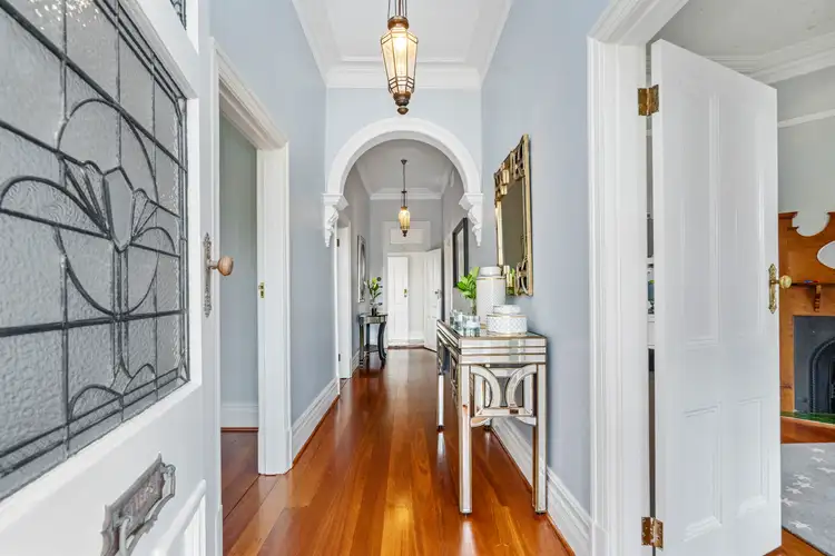 Fifth view of Homely house listing, 40 Mann Street, Cottesloe WA 6011