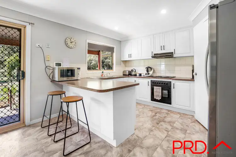 Sixth view of Homely house listing, 40 Nicholsons Lagoon Road, Quirindi NSW 2343