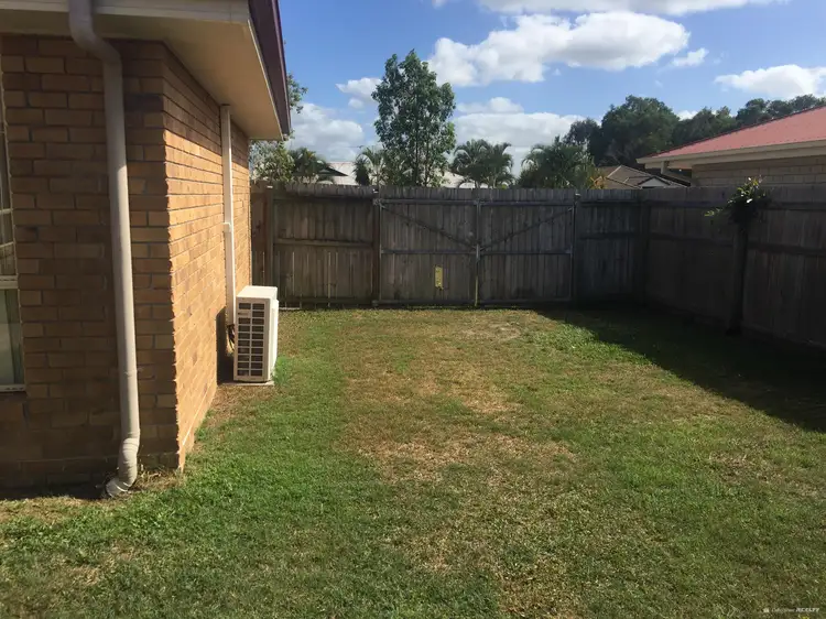 Third view of Homely house listing, 14 Fazey Close, Caboolture QLD 4510