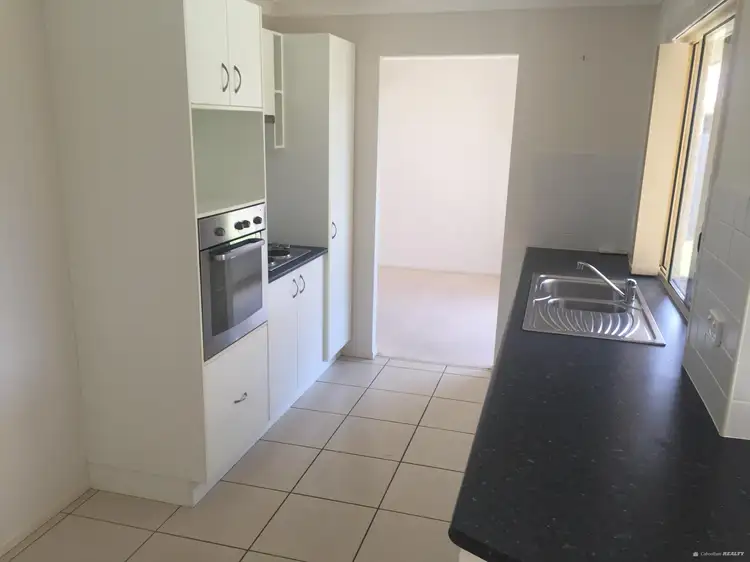 Fourth view of Homely house listing, 14 Fazey Close, Caboolture QLD 4510