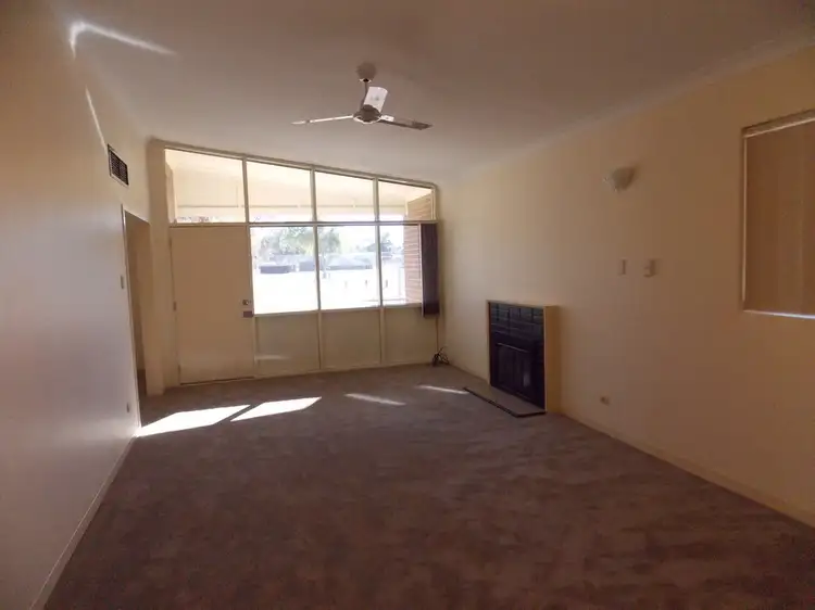 Third view of Homely house listing, 11 Palmer Street, Gillen NT 870