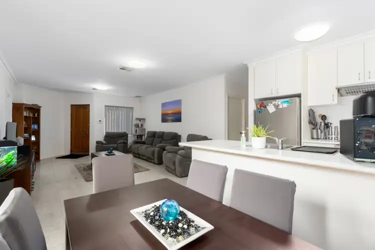 Third view of Homely house listing, 18B Albourne Way, Balga WA 6061