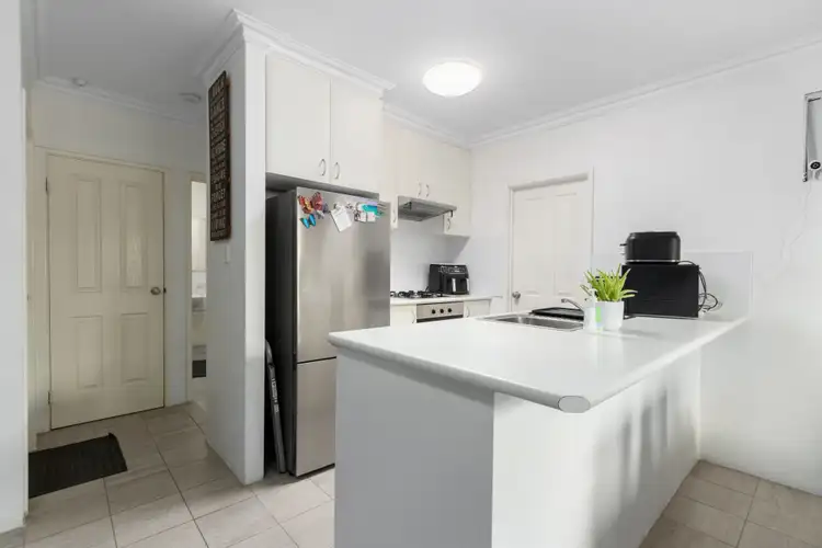 Sixth view of Homely house listing, 18B Albourne Way, Balga WA 6061