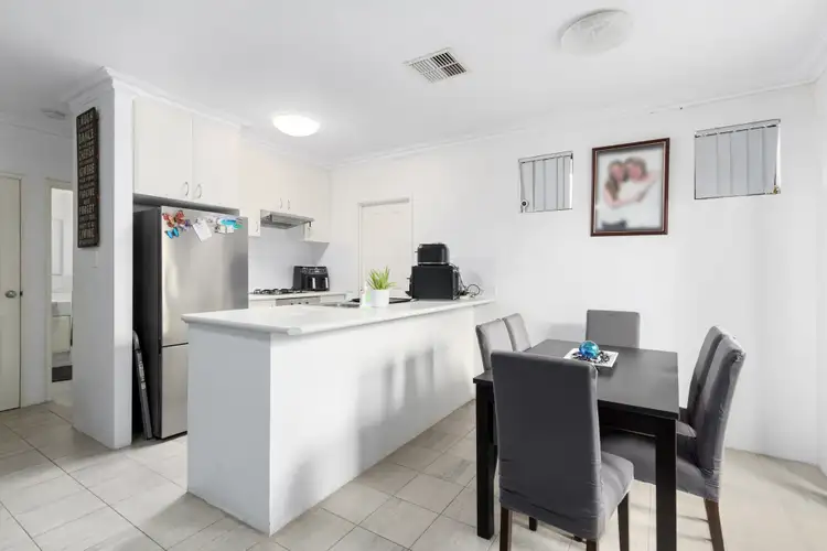 Seventh view of Homely house listing, 18B Albourne Way, Balga WA 6061