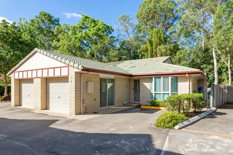 31/121 Archdale Road, Ferny Grove QLD 4055