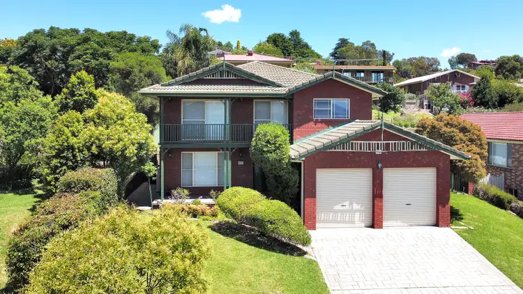 23 Hassett Street, Tumut NSW 2720