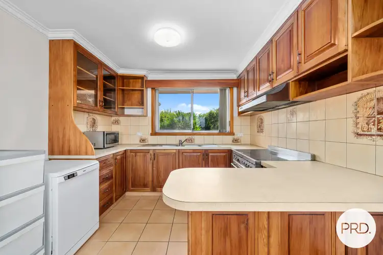 Sixth view of Homely house listing, 22 Second Avenue, West Moonah TAS 7009