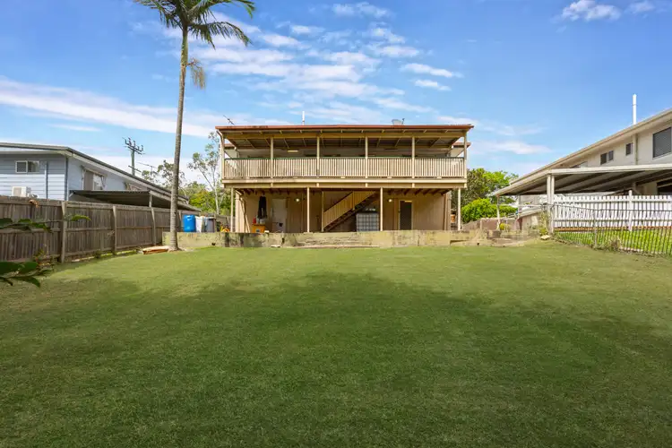 73 Woogaroo Street, Goodna QLD 4300