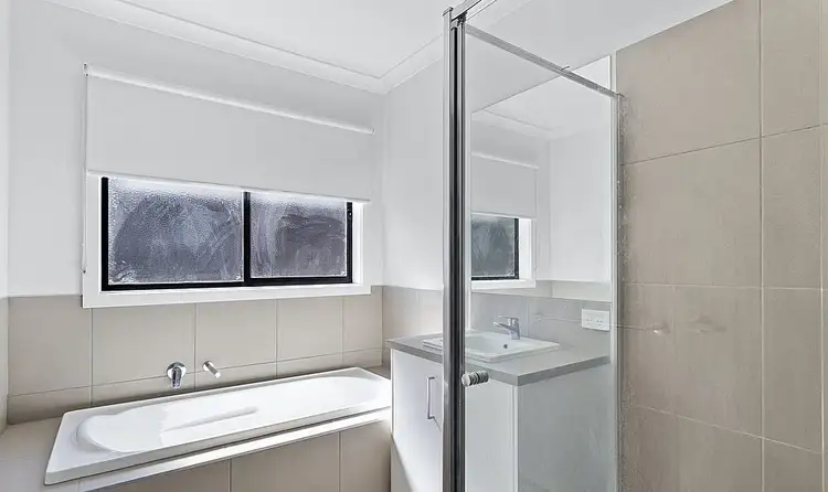 Fourth view of Homely house listing, 20 Cottrell Street, Weir Views VIC 3338