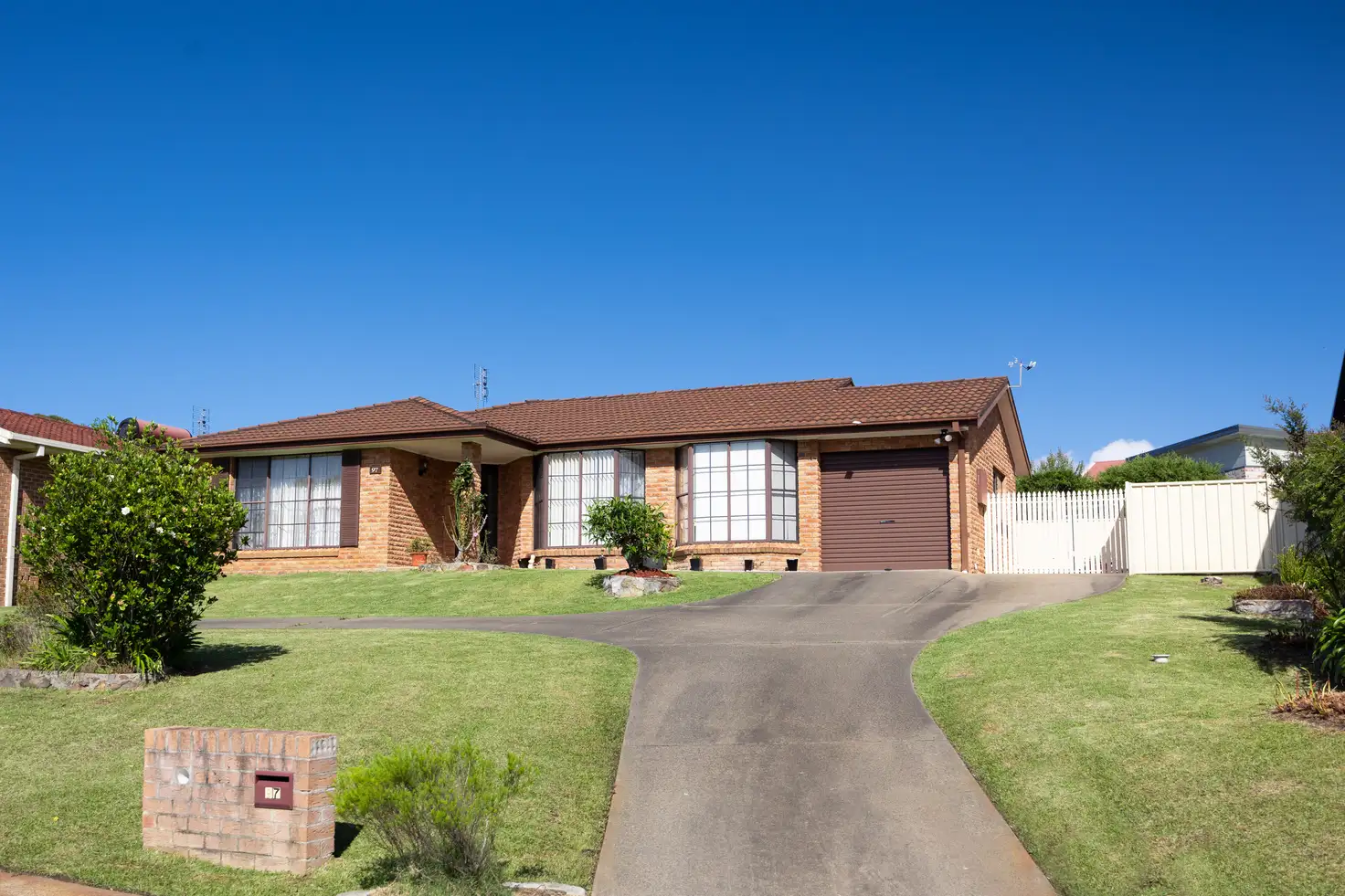 Main view of Homely house listing, 97 Village Drive, Ulladulla NSW 2539