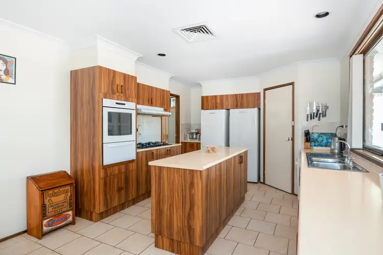 Fifth view of Homely house listing, 97 Village Drive, Ulladulla NSW 2539
