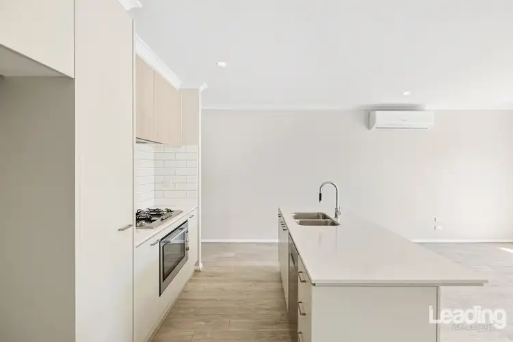 Third view of Homely house listing, 43 Bouquet Circuit, Diggers Rest VIC 3427