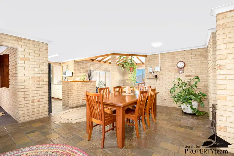 Second view of Homely house listing, 9 Glenview Street, Mount Tarcoola WA 6530