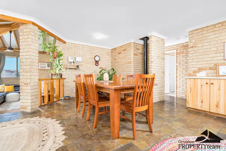 Third view of Homely house listing, 9 Glenview Street, Mount Tarcoola WA 6530