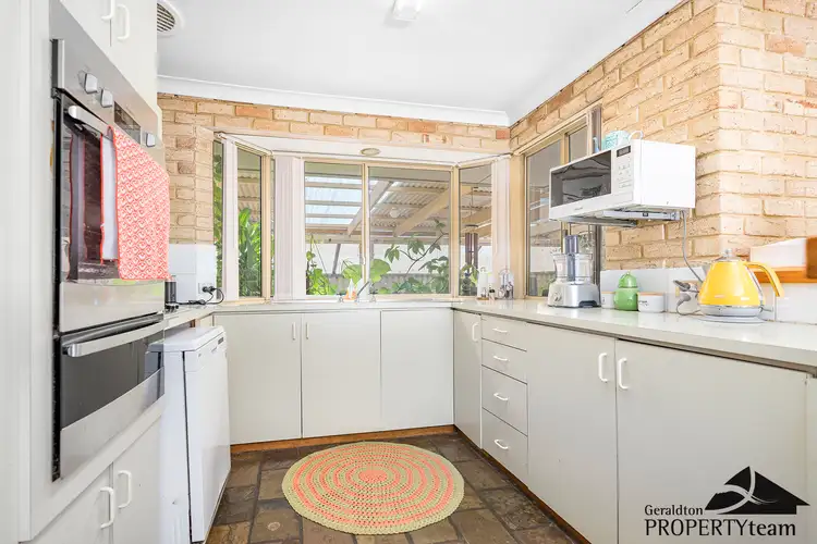 Fourth view of Homely house listing, 9 Glenview Street, Mount Tarcoola WA 6530