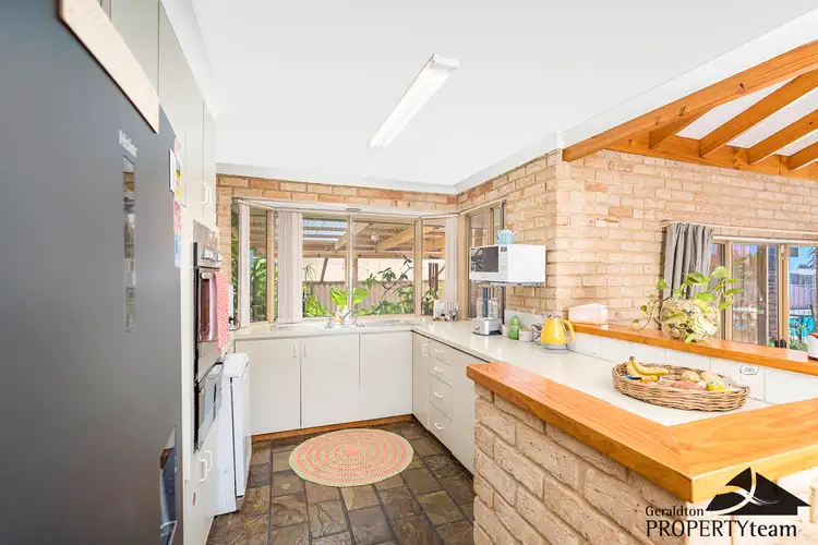 Fifth view of Homely house listing, 9 Glenview Street, Mount Tarcoola WA 6530