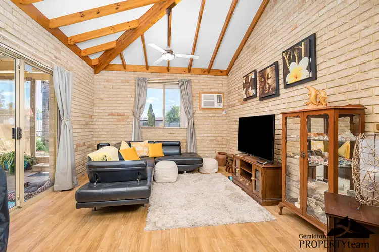Sixth view of Homely house listing, 9 Glenview Street, Mount Tarcoola WA 6530