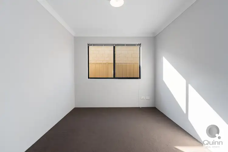 Third view of Homely house listing, 3 Bunratty Link, Canning Vale WA 6155