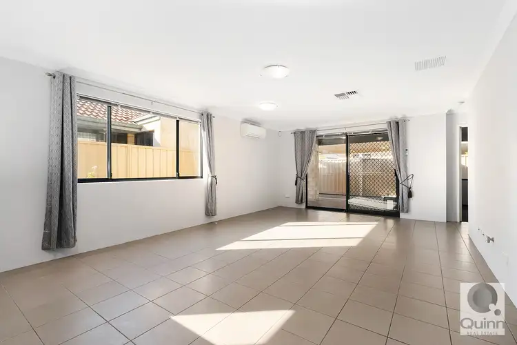 Seventh view of Homely house listing, 3 Bunratty Link, Canning Vale WA 6155