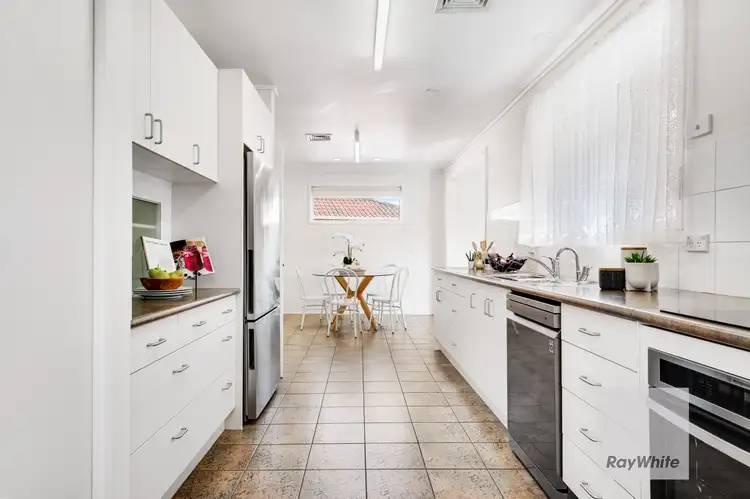 Seventh view of Homely house listing, 54 South Circular Road, Gladstone Park VIC 3043