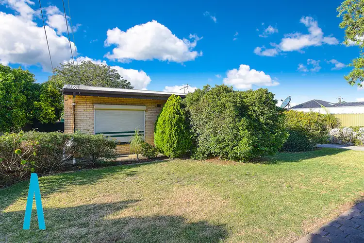 Third view of Homely house listing, 4 Mark Street, Valley View SA 5093